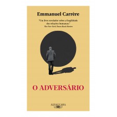 O Adversário