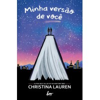 Minha versão de você