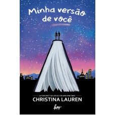 Minha versão de você