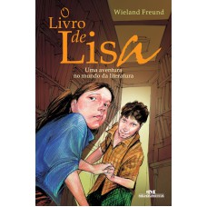 O Livro de Lisa