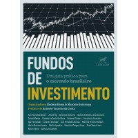 Fundos de Investimento Fundos de Investimento