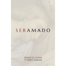 Ser amado