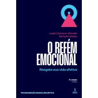 O refém emocional O refém emocional