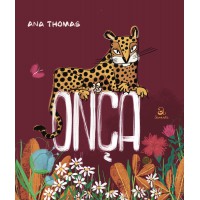 Onça