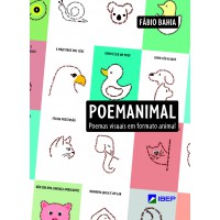 Poemanimal