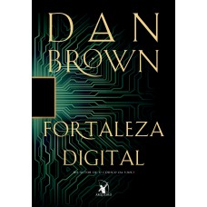 Fortaleza digital Fortaleza digital