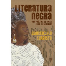 Literatura negra