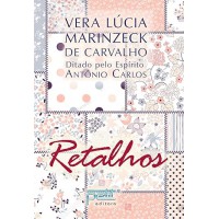 Retalhos