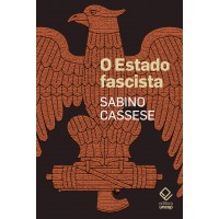 O Estado fascista O Estado fascista