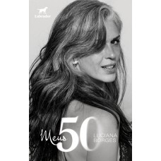 Meus 50