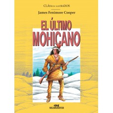 El último mohicano