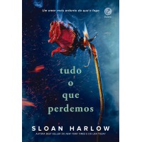 Tudo o que perdemos