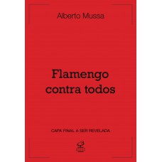 Flamengo contra todos