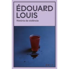 História da violência História da violência