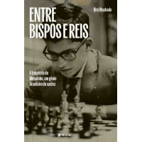 Entre bispos e reis Entre bispos e reis