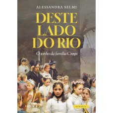 Deste lado do rio Deste lado do rio