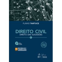 Direito Civil - Vol.6 - 19ª Edição 2026 Direito Civil - Vol.6 - 19ª Edição 2026