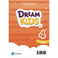 Dk 4E L4 Flashcards Dk 4E L4 Flashcards