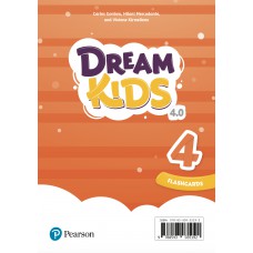 Dk 4E L4 Flashcards Dk 4E L4 Flashcards