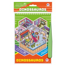 Dinossauros