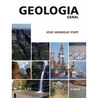 Geologia Geral Geologia Geral