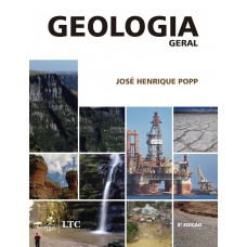 Geologia Geral