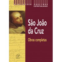 São João da Cruz São João da Cruz