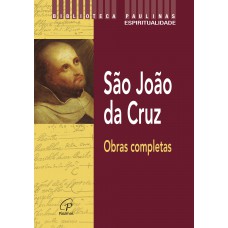 São João da Cruz
