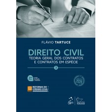 Direito Civil - Vol.3 - 21ª Edição 2026