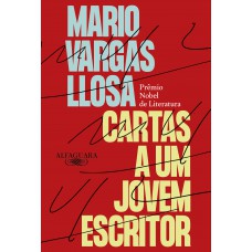 Cartas a um jovem escritor