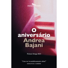 O aniversário O aniversário