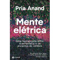 Mente elétrica