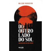 Do outro lado do sol Do outro lado do sol