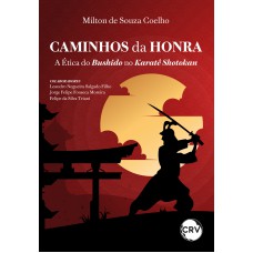 Caminhos da honra Caminhos da honra