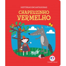 Chapeuzinho Vermelho