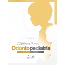 Odontopediatria Odontopediatria
