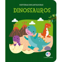 Dinossauros