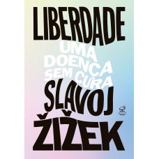 Liberdade Liberdade