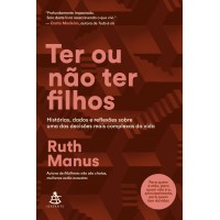 Ter ou não ter filhos