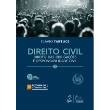 Direito Civil - Vol.2 - 21ª Edição 2026