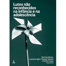 Lutos não reconhecidos na infância e na adolescência
