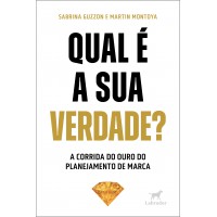 Qual é a sua verdade? Qual é a sua verdade?