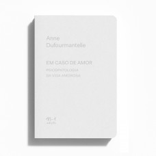Em caso de amor