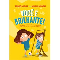 Você é brilhante