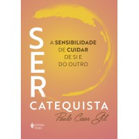 Ser catequista Ser catequista