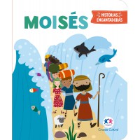 Moisés