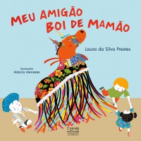 Meu amigão boi de mamão