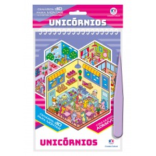 Unicórnios Unicórnios