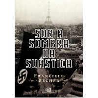 Sob a sombra da suástica