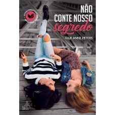 Não conte nosso segredo